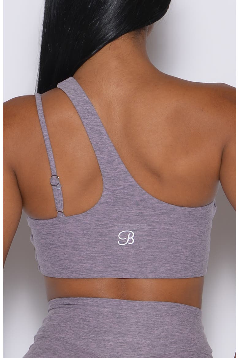 Lateral Top, Alternate, color, Lilac Grey