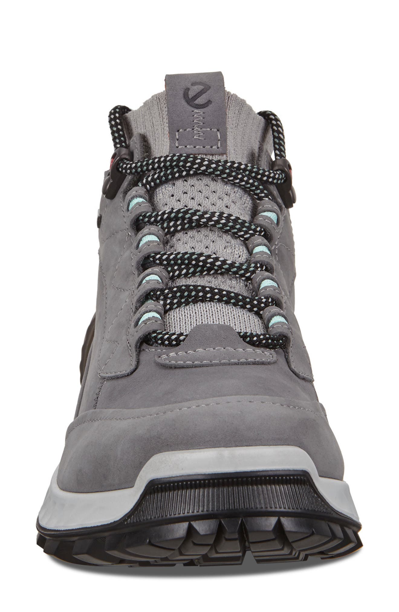 ECCO ExoHike Gore-Tex<sup>®</sup> Waterproof Hiking Shoe, Alternate, color, 