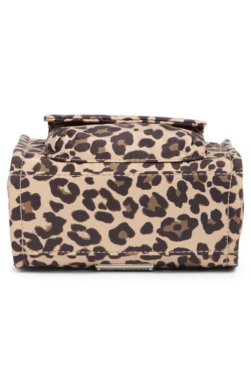 Madden Girl Mini Tote Bag