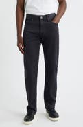 34 Heritage Courage Straight Leg Pants
