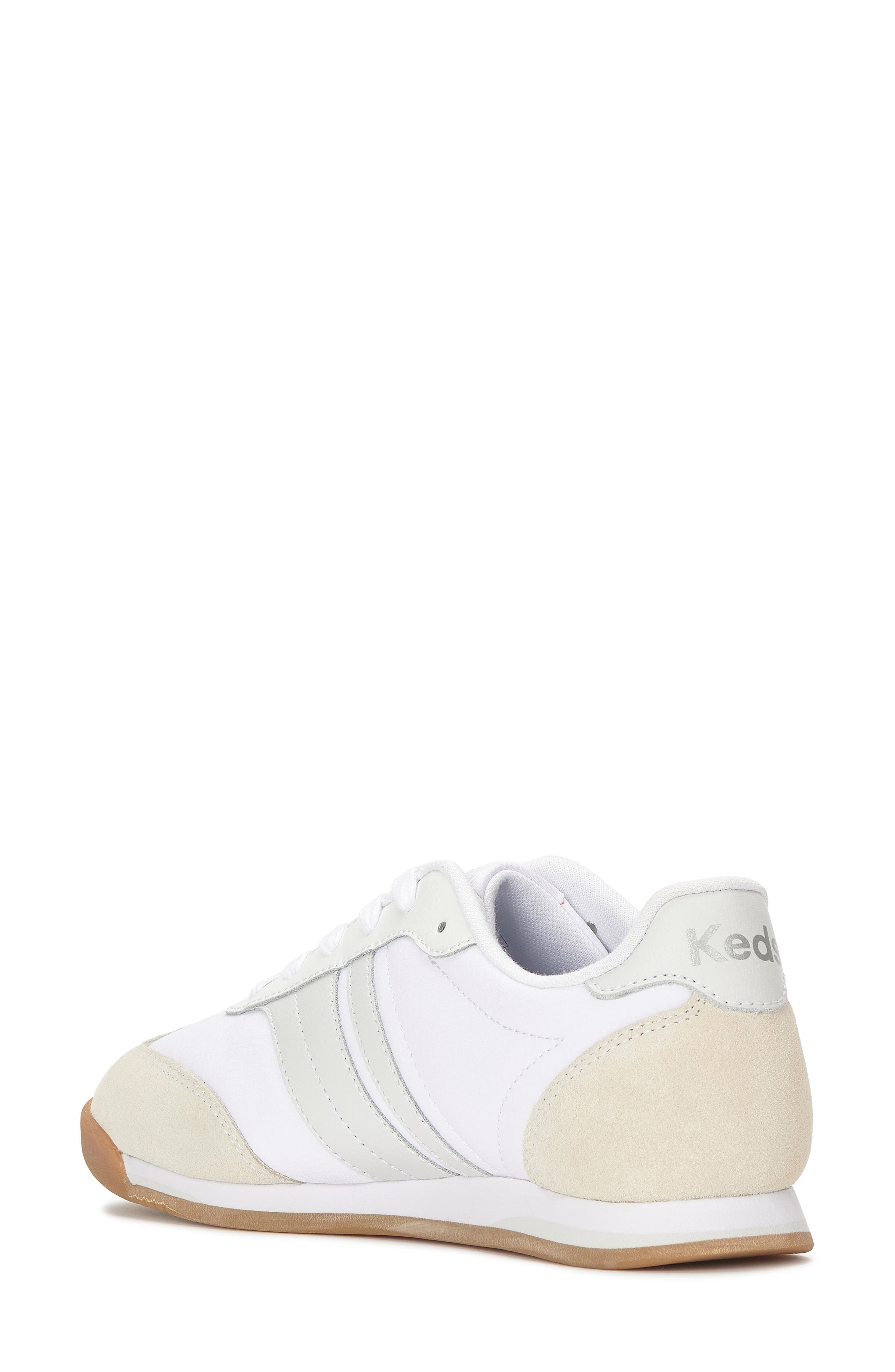 Keds<sup>®</sup> Revival Sneaker, Alternate, color, 