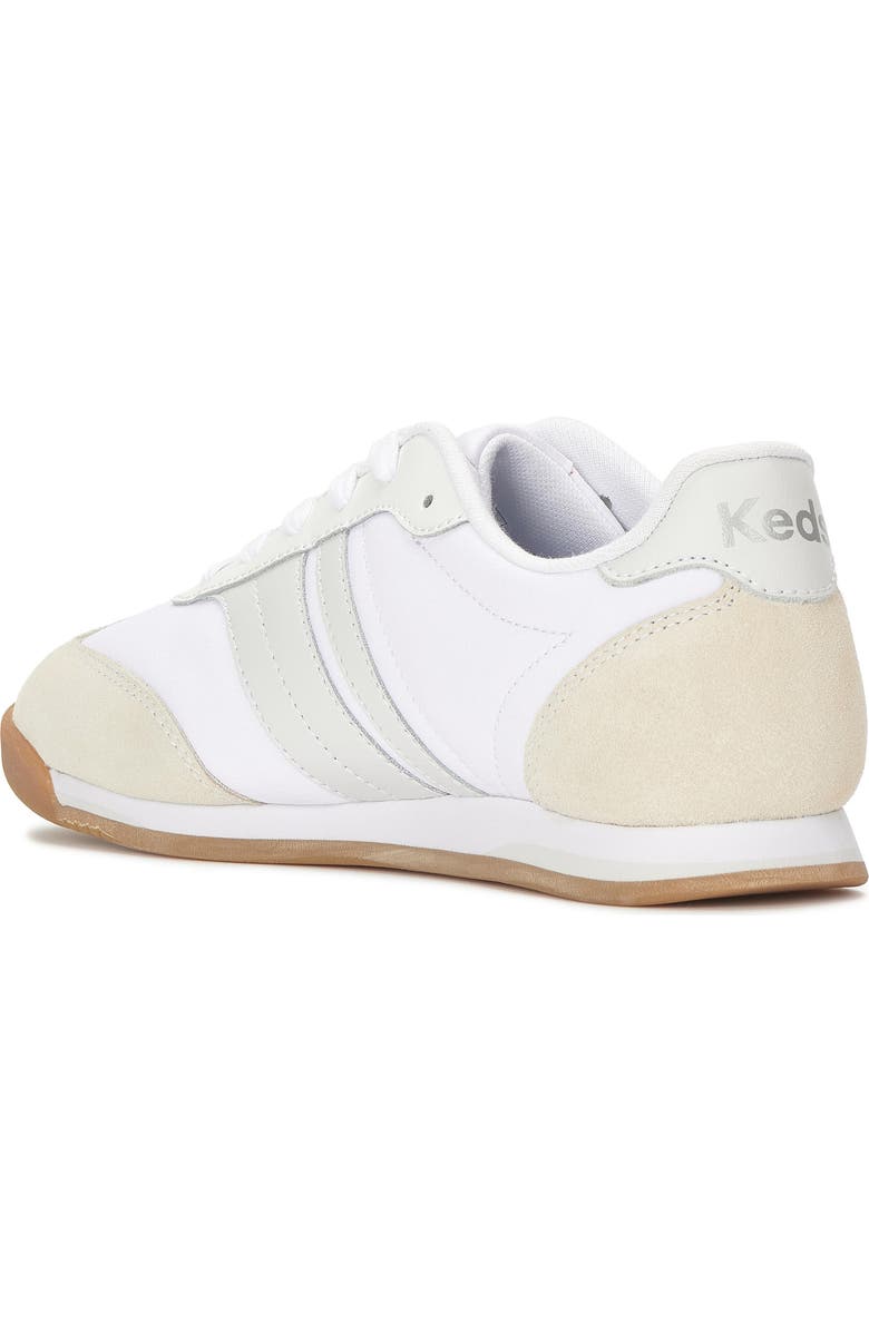 Keds<sup>®</sup> Revival Sneaker, Alternate, color,