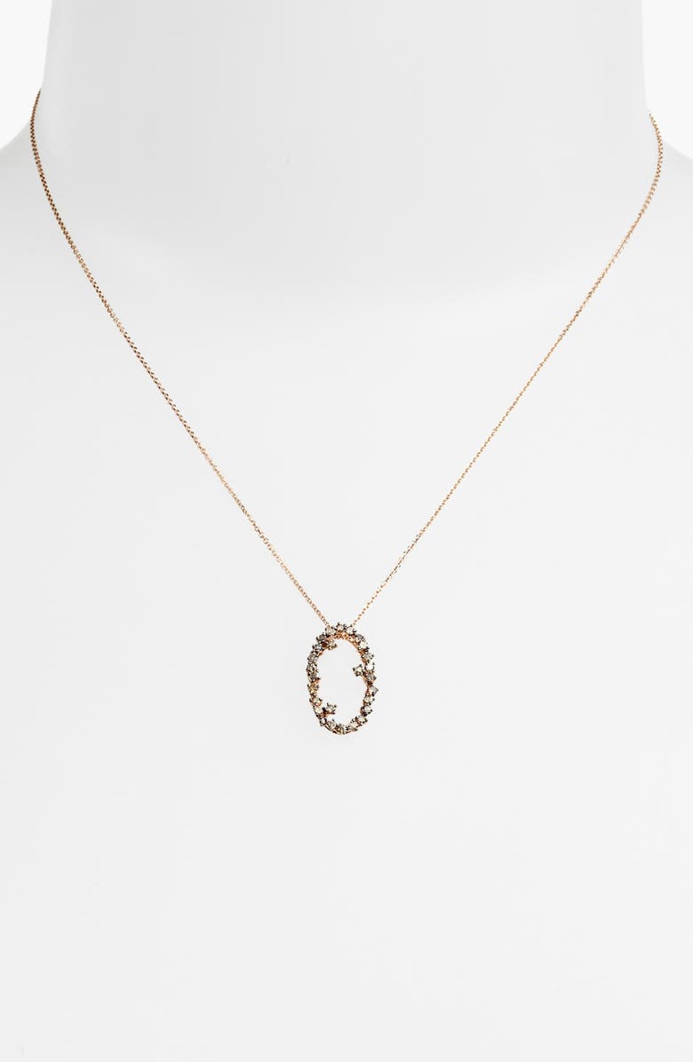 Suzanne Kalan , Alternate, color,