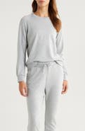Free Fly Lightweight Fleece Sweatshirt