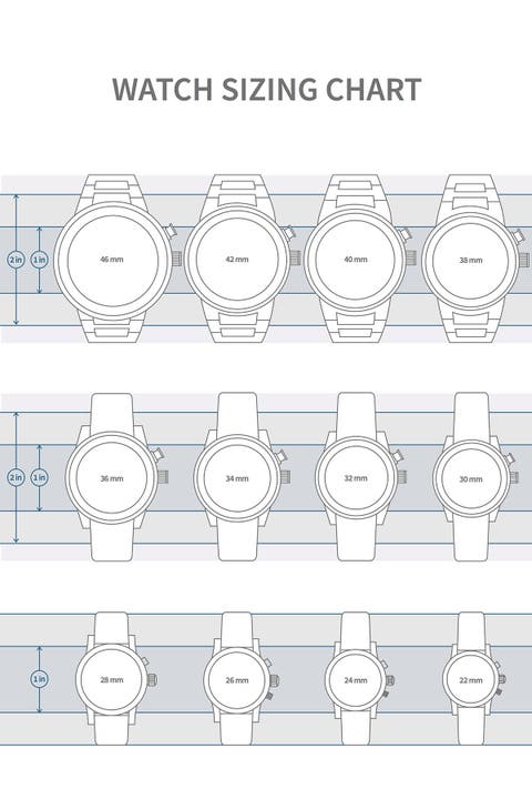 Men's Axiom Eco-Drive Bracelet Watch, 40mm
