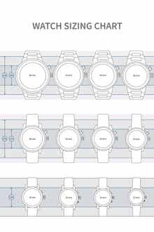 Men's Axiom Eco-Drive Bracelet Watch, 40mm