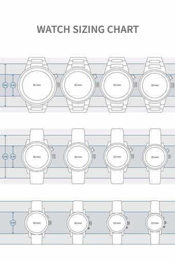 Men's Axiom Eco-Drive Bracelet Watch, 40mm