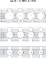 Citizen Men's Axiom Eco-Drive Bracelet Watch, 40mm