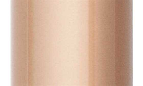 LW3 - LIGHT/WARM