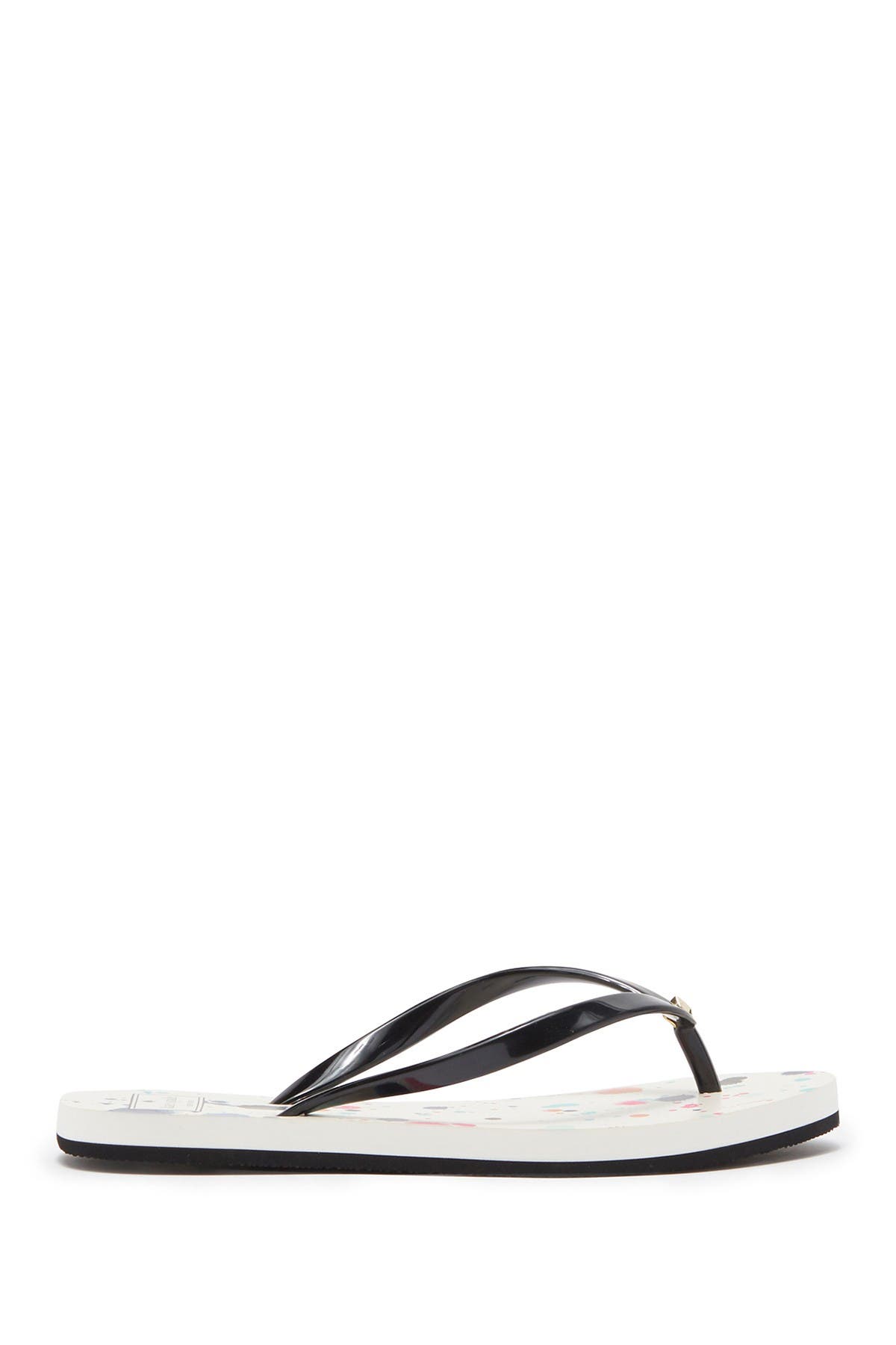 Kate Spade New York feldon flip flop sandal, Alternate, color, 