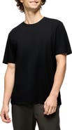 prAna Everyday Short Sleeve Regenerative Organic Cotton T-Shirt