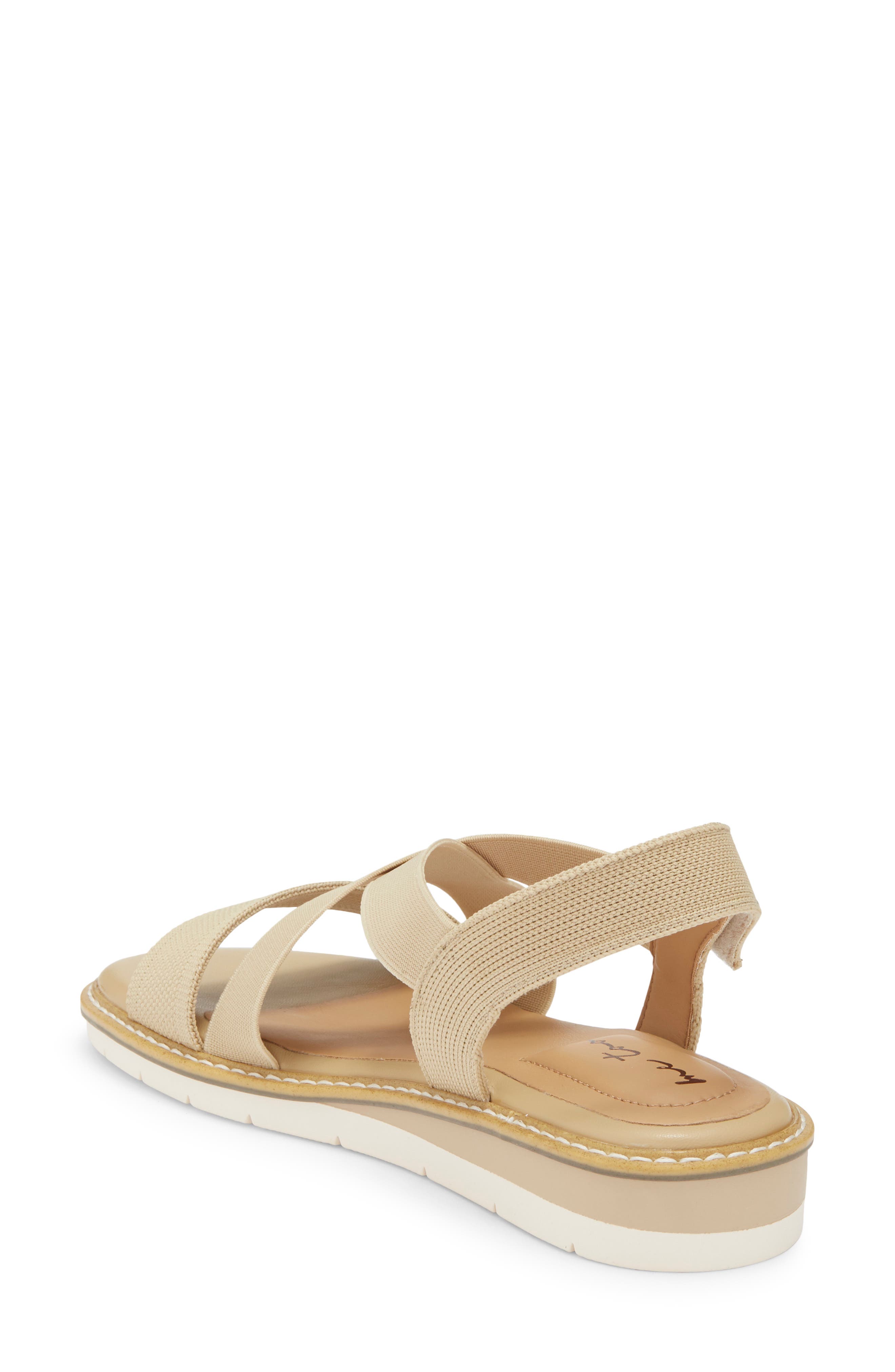 Heidi Sandal - image 4