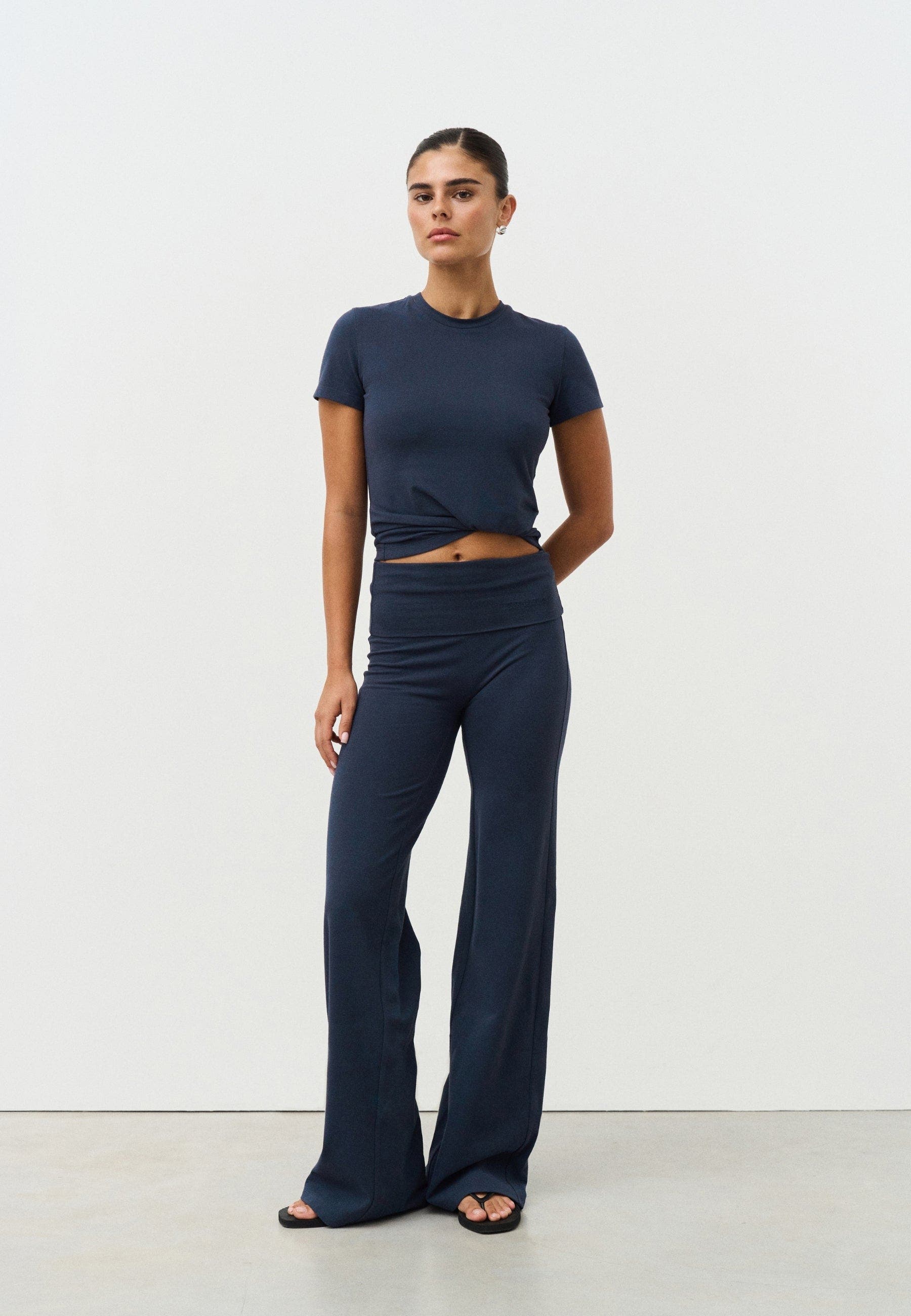 selected Navy