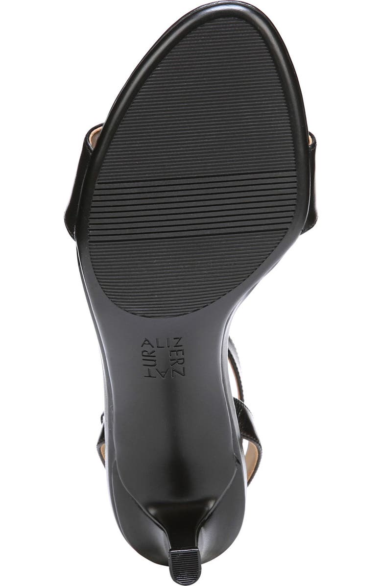 Naturalizer Tinda Sandal, Alternate, color,