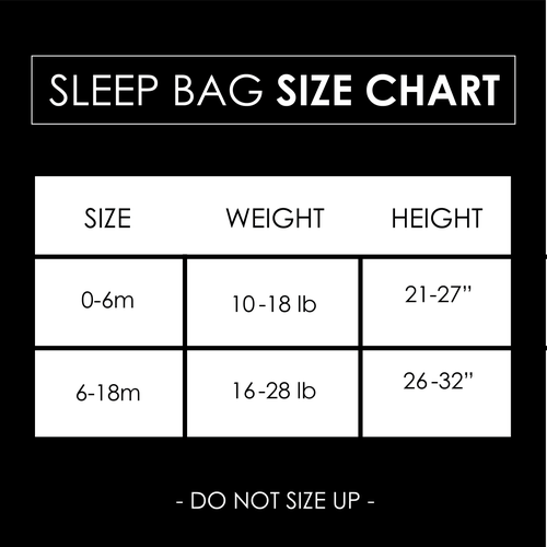 Milk Snob Disney® Sleep Bag/wearable Blanket In Disney Princess
