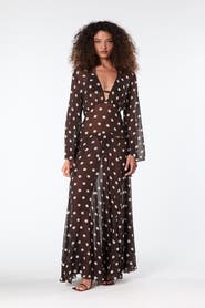 NICHOLAS Marella Dress