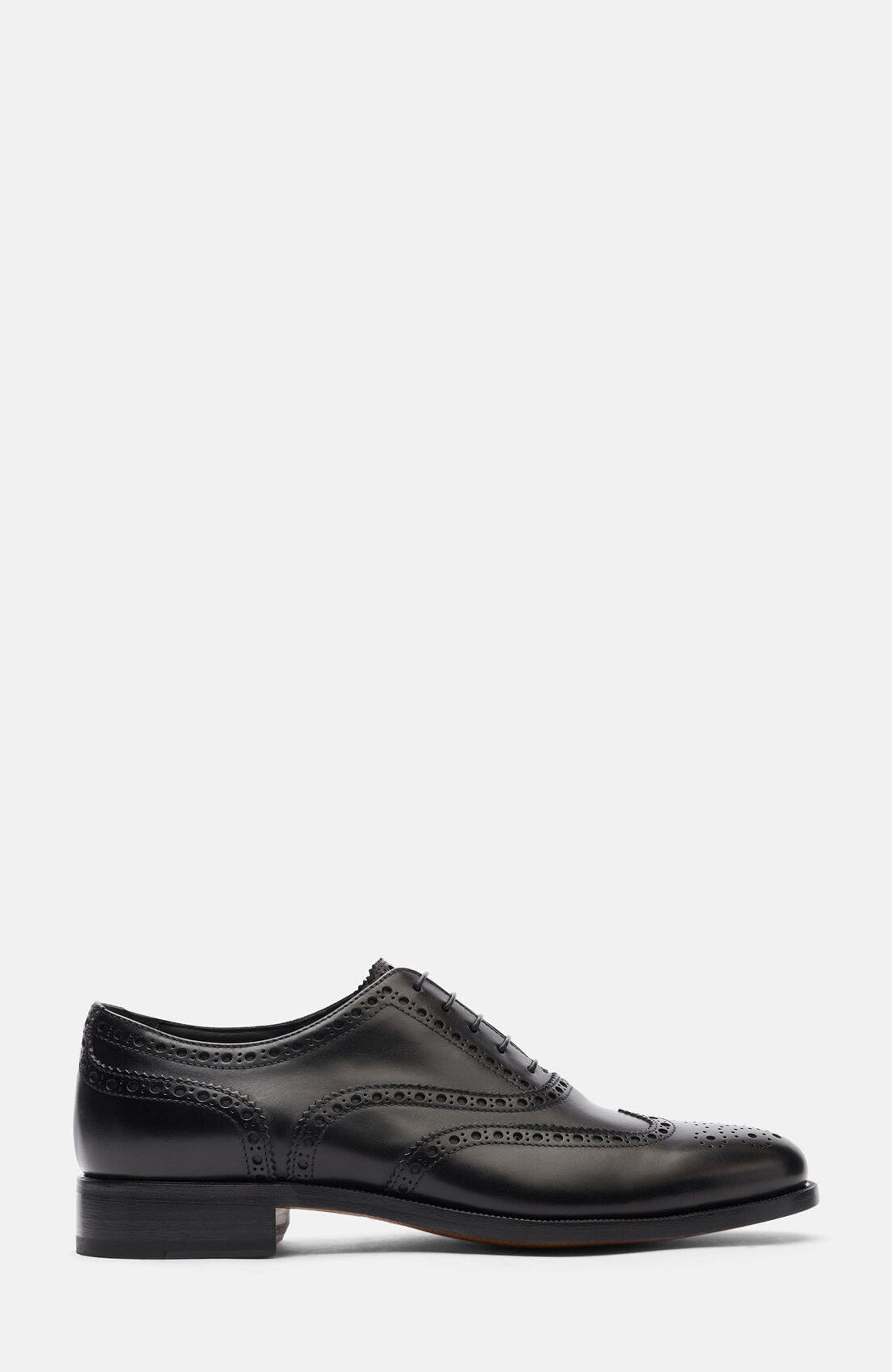SCAROSSO Philip Oxfords, Alternate, color, 