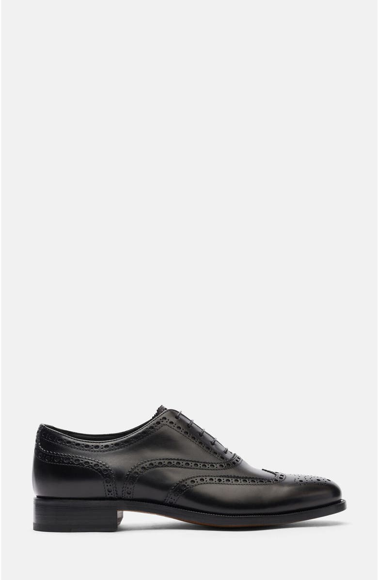 SCAROSSO Philip Oxfords, Alternate, color,