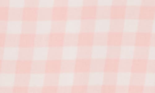 TART TART KINE CHALLIS SHORT SLEEVE BUTTON-UP SHIRT & SHORTS PAJAMAS 