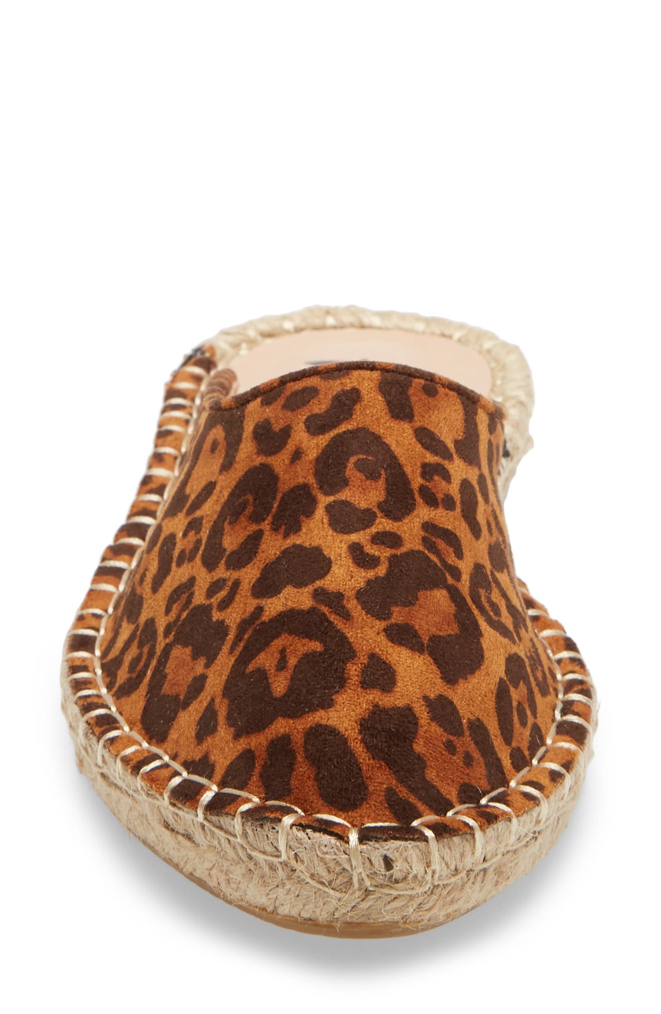 Rebels Paola2 Mule, Alternate, color, 