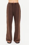 The Upside Soho Tokio Wide Leg Pants