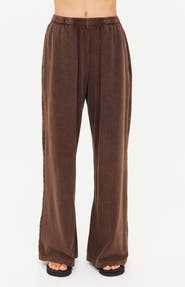 The Upside Soho Tokio Wide Leg Pants