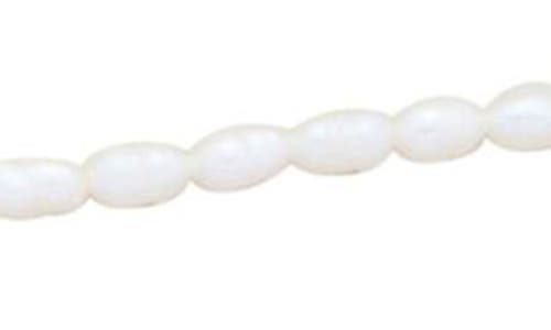 St. Moran 18k Gold & Freshwater Pearl Waist Chain