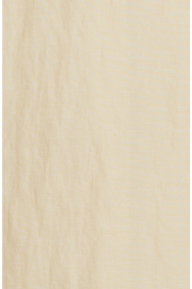 Shirt Jacket, Alternate, color, PALE FAWN