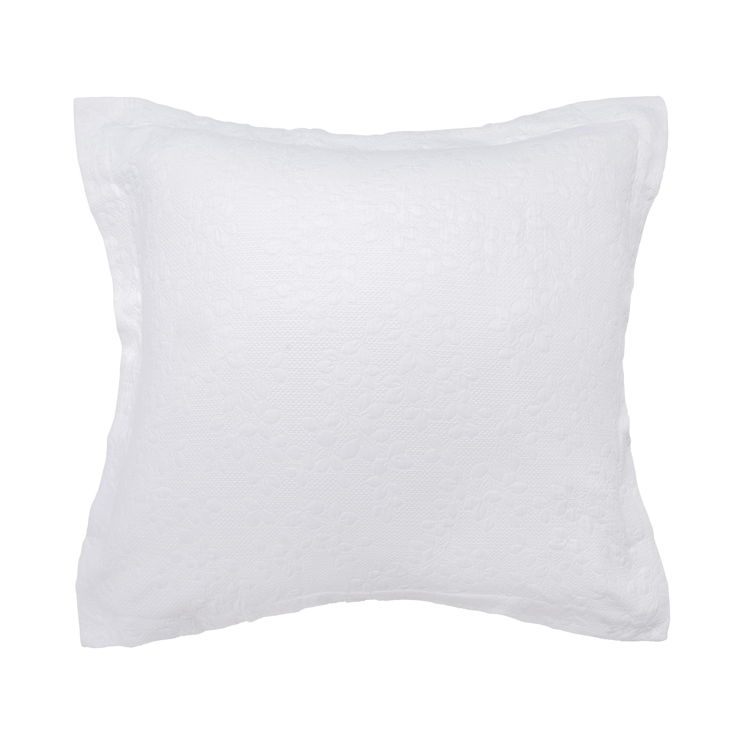 selected White