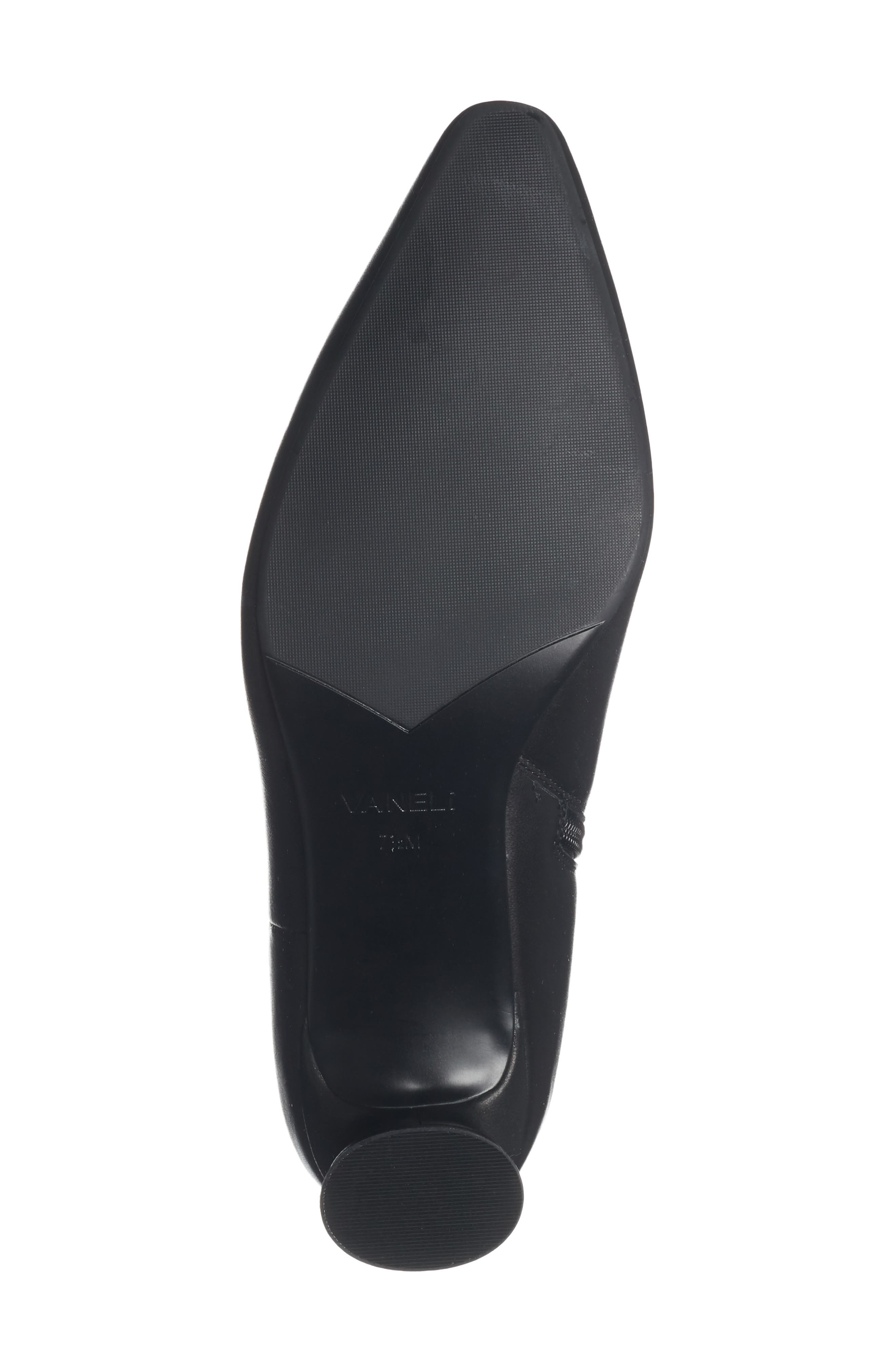 VANELi Jaklyn Boot, Alternate, color, 