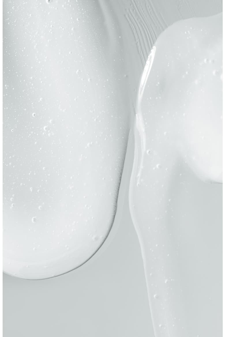 Facial Cleanser, Alternate, color, NO COLOR