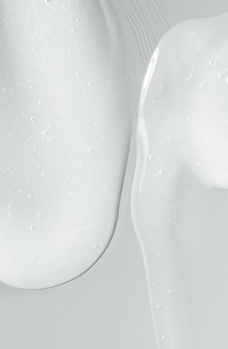 BIOEFFECT Facial Cleanser, Alternate, color,