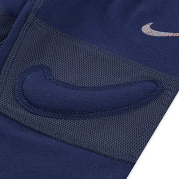 Readyset T-Shirt & Pants Set