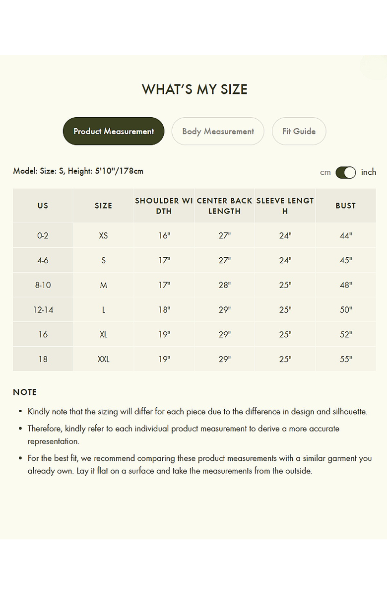 Lilysilk Armeria Lace Blouse, Alternate, color, Black