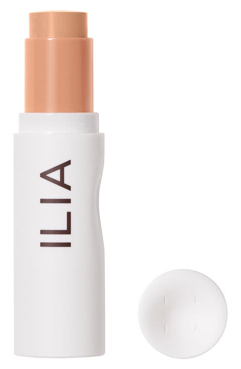 Skin Rewind Complexion Stick