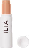 ILIA Skin Rewind Complexion Stick