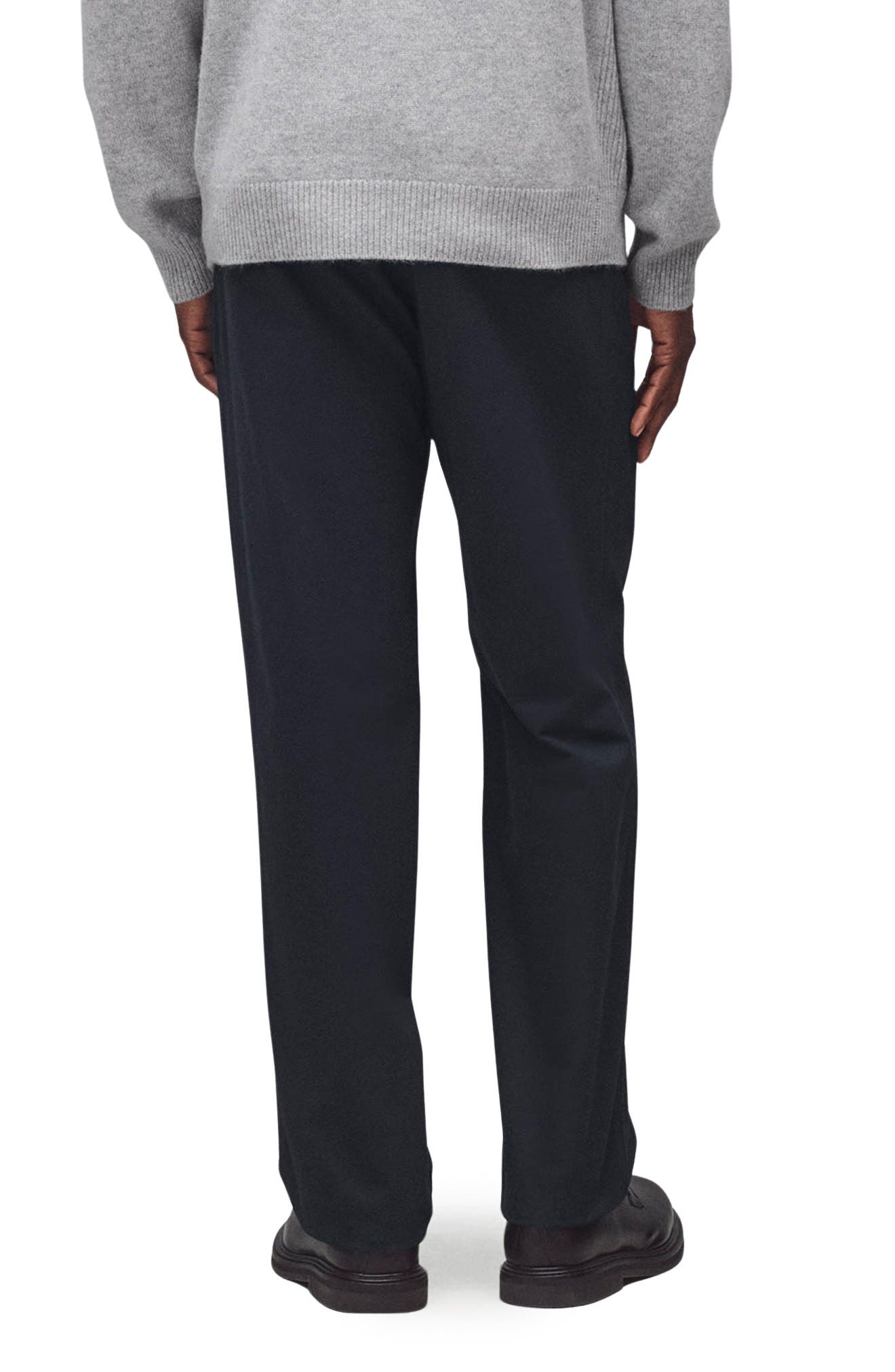 Freshman Cotton Chinos - image 4