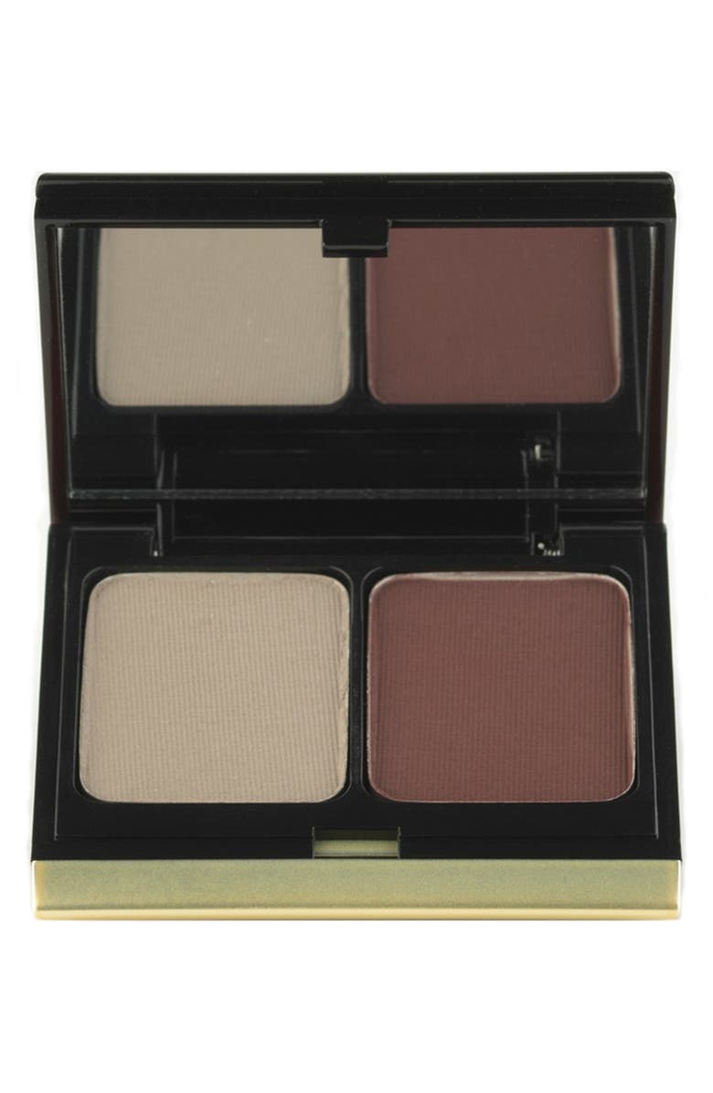 Kevyn Aucoin Beauty SPACE.NK.apothecary Kevyn Aucoin Beauty The Eyeshadow Duo, Main, color,
