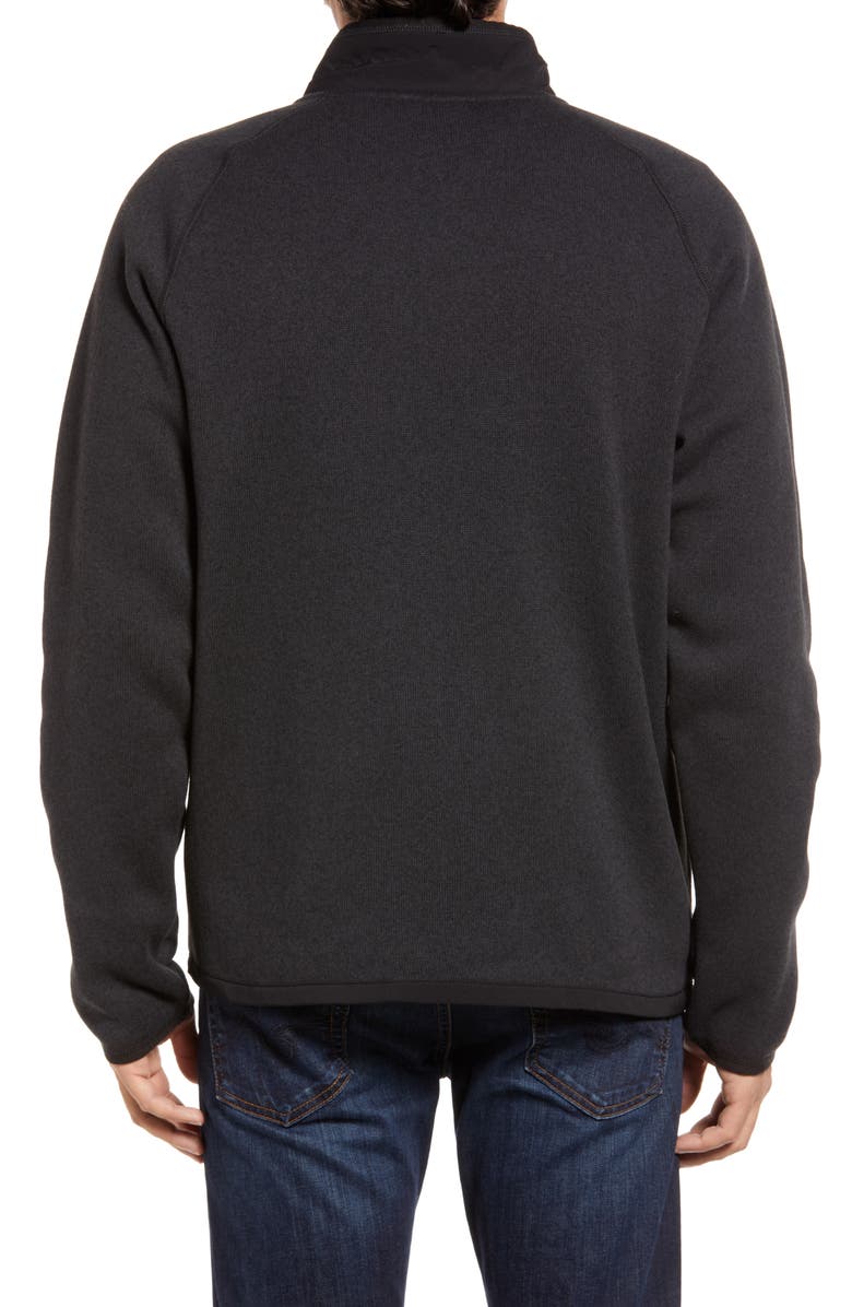 The North Face Men's Gordon Lyons Full Zip Jacket, Alternate, color, 