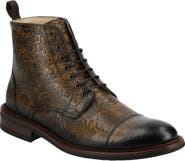 TAFT The Rome Boot