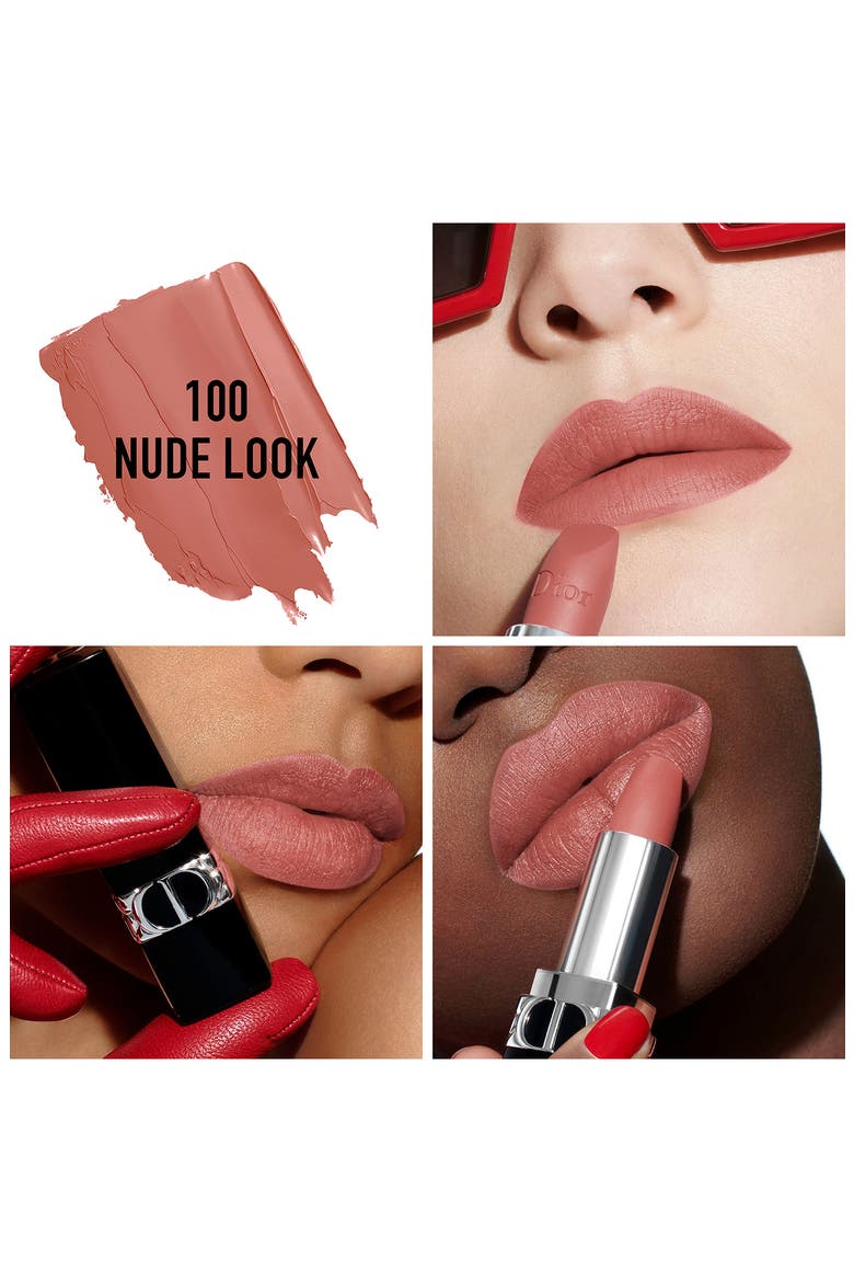 The Diorshow Pump 'N' Volume Set, Alternate, color, NO COLOR