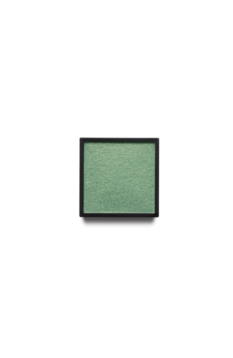 Surratt Beauty Artistique Eyeshadow, Main, color, Envier (Khaki Green)