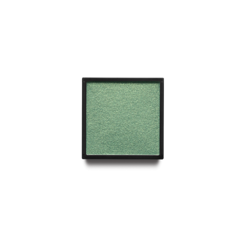 Artistique Eyeshadow