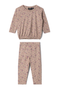 selected Beige