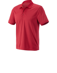 Strauss Performance Polo Shirt