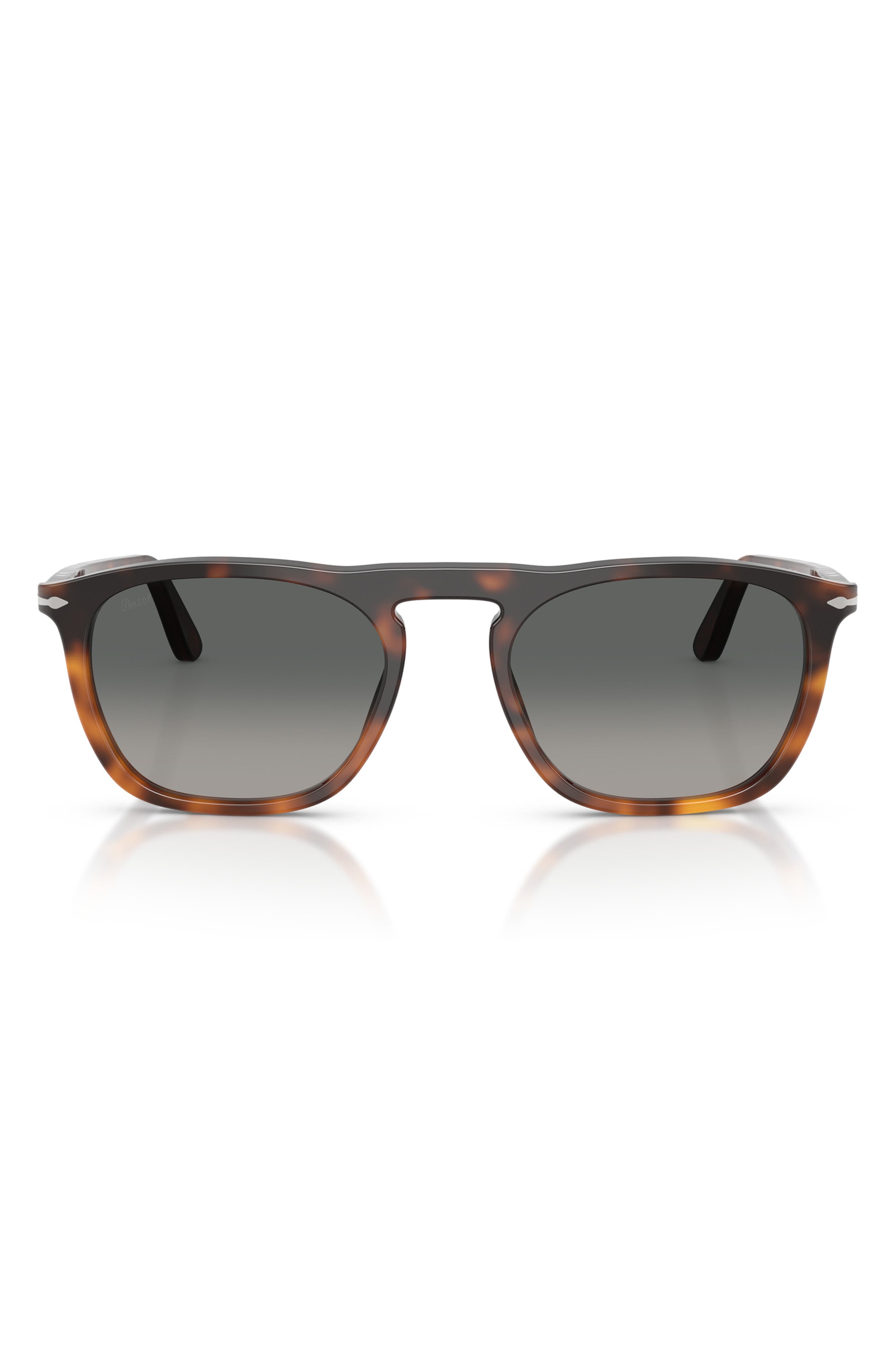 selected GRADIENT HAVANA / GREY