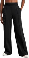 Rhone DreamGlow Trousers