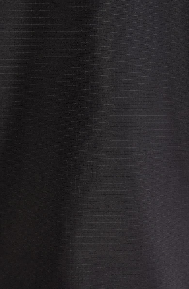 The North Face DryVent<sup>™</sup> Mono Mountain Jacket, Alternate, color, Tnf Black