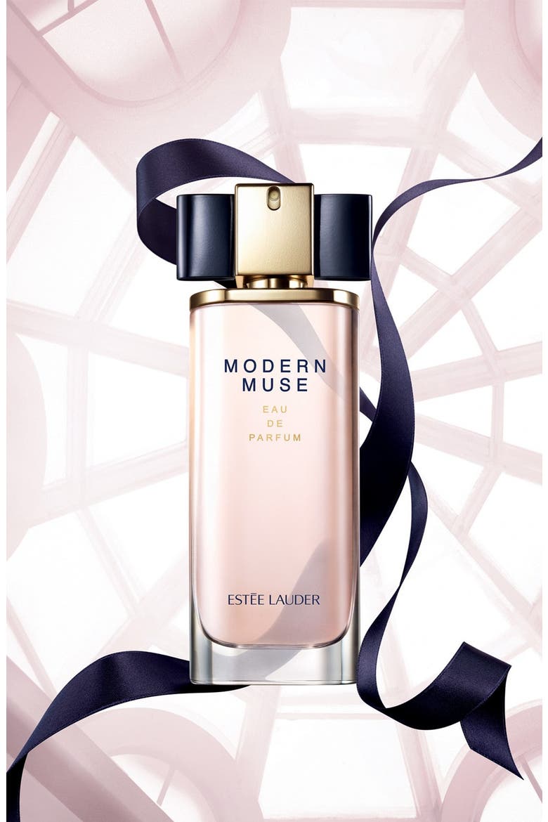 Modern Muse Eau de Parfum Spray, Alternate, color, NO COLOR