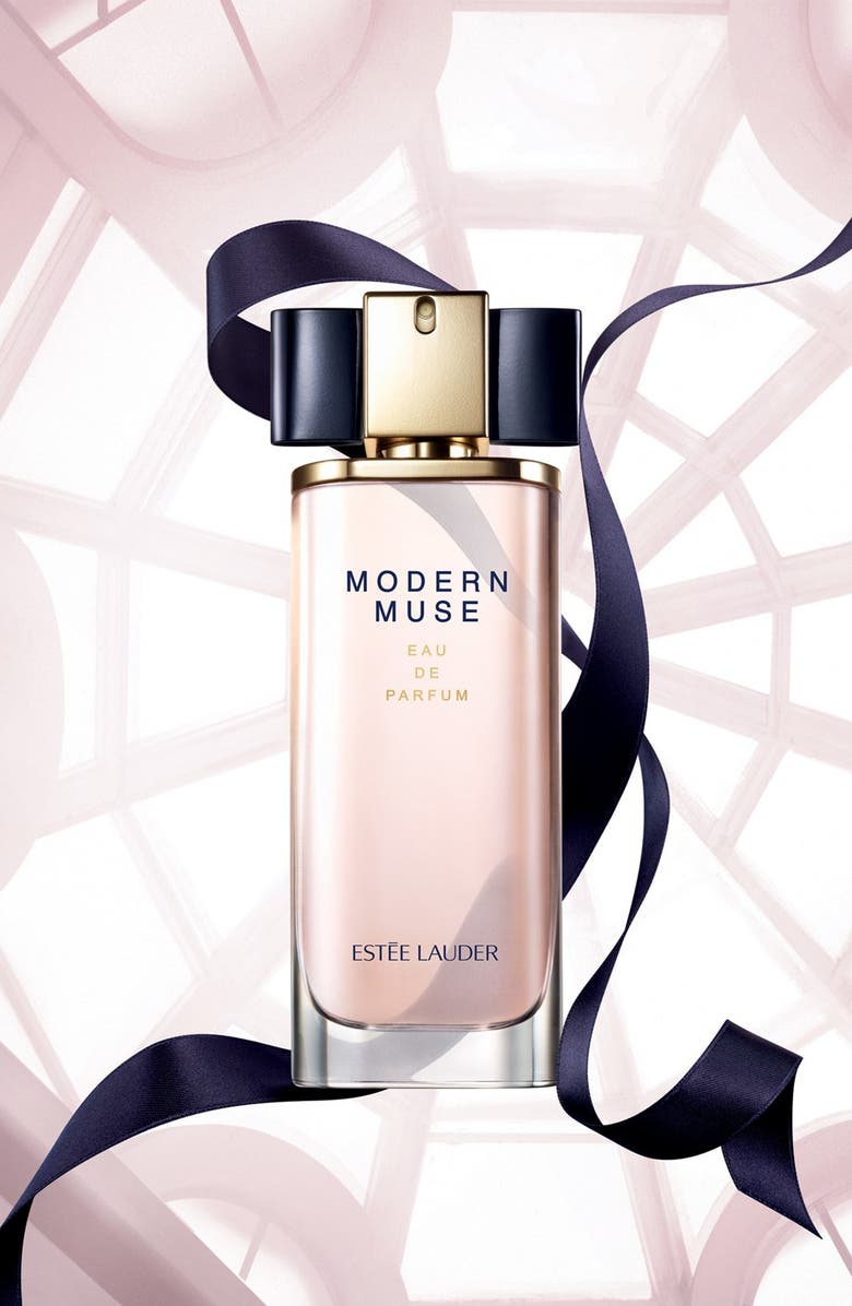 Estée Lauder Modern Muse Eau de Parfum Spray, Alternate, color,